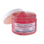 Amincicafeine gel minceur 450 ml