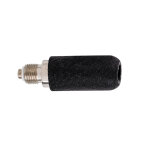 Ampoule 2, 5v riester Ampoule 2, 5v riester