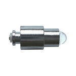 Ampoule 3. 5v led otoscope macroview Ampoule 3. 5v led otoscope macroview