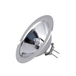 Ampoule halogène 20 w & 35 w Ampoule halogène 20 w & 35 w