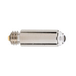 Ampoule halogène hoto light Ampoule halogène hoto light