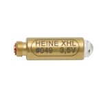 Ampoule halogène xhl 049 3, 5 v heine Ampoule halogène xhl 049 3, 5 v heine