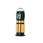 Ampoule halogène xhl 056 générique - 2, 5v heine Ampoule halogène xhl 056 générique - 2, 5v heine