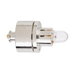 Ampoule led 3, 7v riester Ampoule led 3, 7v riester