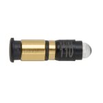 Ampoule mini 3000 xhl 088 - 110 - 2. 5v heine Ampoule mini 3000 xhl 088 - 110 - 2. 5v heine