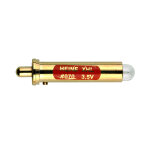 Ampoule pour ophtalmoscope beta 200 heine Ampoule pour ophtalmoscope beta 200 heine