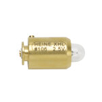 Ampoule ophtalmoscope mini 3000 Ampoule ophtalmoscope mini 3000