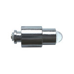 Ampoule originale otoscope macroview 3. 5v Ampoule originale otoscope macroview 3. 5v