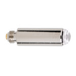 Ampoule pour otoscope eclipse Ampoule pour otoscope eclipse
