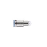 Ampoule pour otoscope macroview welch allyn Ampoule pour otoscope macroview welch allyn