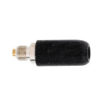 Ampoule À vide 2, 7v riester Ampoule À vide 2, 7v riester