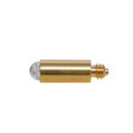 Ampoule xénon 2. 5v mediclinic Ampoule xénon 2. 5v mediclinic