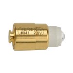 Ampoule xénon halogène mini 2000 fo xhl 041 - 2, 5 v heine Ampoule xénon halogène mini 2000 fo xhl 041 - 2, 5 v heine