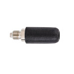 Ampoule xénon pour otoscope e - scope riester Ampoule xénon pour otoscope e - scope riester