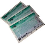 Aniosyme x3 - dosette de 25 ml (200)