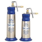 Appareil de cryo - chirurgie cry - ac 300 & 500 ml Appareil de cryo - chirurgie cry - ac 300 & 500 ml