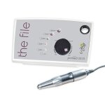 Appareil de manucure turbine promed 2020 Appareil de manucure turbine promed 2020