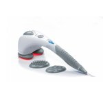 Appareil de massage  infrarouge mg 80 beurer
