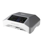 Appareil de pressothrapie mk 400