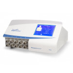 Appareil de pressothrapie tp05i avec accessoires
