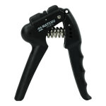 Appareil de r��ducation hand grip