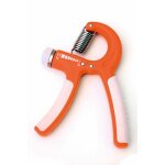 Appareil de r��ducation hand grip