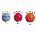 Appareil pour rducation de la main handmaster +