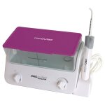Appareil de rincage auditif propulse irrigator kit6100