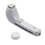 Appareil  ultrason minisonic