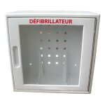 Armoire murale