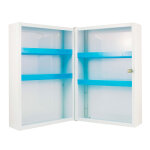 Armoire  pharmacie en tle