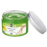 Arnica gel sport 500 ml top'kine