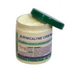 Arnicalyne crème Arnicalyne crème