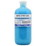 Arthlyne gel falcon 500 ml