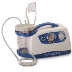 Aspirateur de mucosités Électrique new askir 30 Aspirateur de mucosités Électrique new askir 30