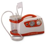 Aspirateur de mucosités new askir 230 / 12 v Aspirateur de mucosités new askir 230 / 12 v