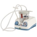 Aspirateur de mucosités new aspiret Aspirateur de mucosités new aspiret