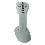 Audiomtre k10 - 2 colson