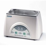 Bac � ultrasons eurosonic 4 d