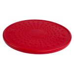 Balance board freeman pvc