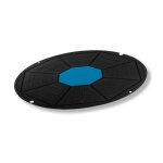 Balance board sveltus
