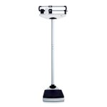 Balance  colonne seca 711