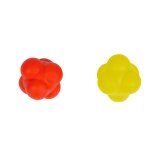 Balles multiformes Balles multiformes