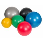 Ballon abs anti eclatement avec pompe
