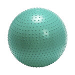 Ballon de massage  picots gymball