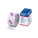 Bande adh�sive hypafix bsn