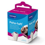 Bande de fixation peha haft sans latex 4m
