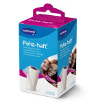 Bande de fixation peha haft sans latex 4m