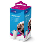 Bande de fixation peha haft sans latex 4m
