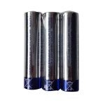 Batterie globus duo pro